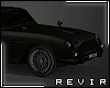 R║1963 Aston Martin