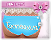 *S Transexual Panties