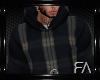 FB Hoodie Fl 2