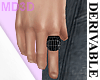 3D. fingeridex01 R