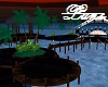 Club Tropic