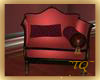~TQ~twins small chair