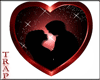 Animated -Heart =derv