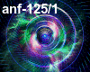 TRNC- Trance Party - 1