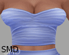 !! Anna Dress RLL