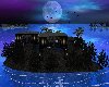 Moon Island
