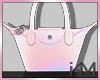 Pink Shine Purse