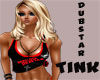 dubstar - dub top