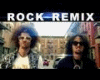 LmFaoPtyRk-Rock Rmix~Pt1