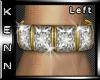 *kn*[ICE]left 