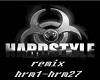Hardstyle Remix /hrm1-27