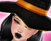 ✰Hat Witch ✰