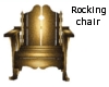 Rockingchair