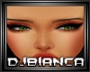 [Real] Skin-dj1