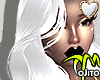 * TM Bon White Pearl 2.0