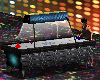 Air Hockey Arcade Game