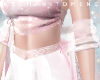 K | Ethereal Shawl
