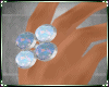 [C] Maria Gem Ring