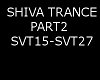 Shiva trance pt2
