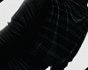 Pure Black Sweater