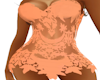 SkinWrap 11 Peach