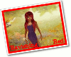 Ravishing Red ( F )