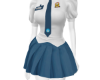 SY Uniform SMA