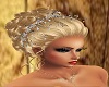 Diamond Jewel Blonde