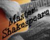 Shakespeare Voice Box