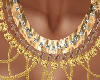 Bling / Necklace