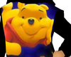 ChildWinnieThePoohHoody