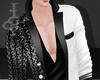 !Jig Luxury Alain S01SHT