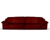 RED GROUP SOFA