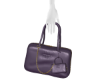 DTD | Purple MiuMBeauBag