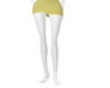 g bandage (butter)