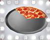 Pizza Pan