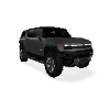 Hummer - GMC