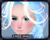 (S) Vitrum Hair 4