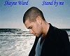 ward-stand-by-me