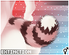 #briar: tail 1