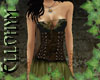 ~E- Gypsy Wench Lime