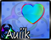 A| RainbowDash Hearts