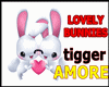 GM's Valentine's day bb GM's Valentine's day bb