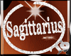 Sagittarius Earrings