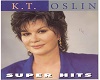 Dont Ya K.T.Oslin