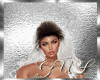 SUMMER RLL BUNDLES