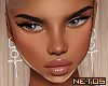 N. Malu Skin v3