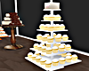 e| Cupcake Tower