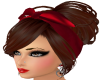 Elegant Enigma Holiday 