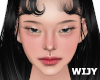 Anhua